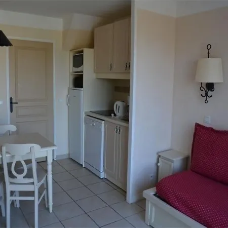 House - 6 Pers, 39 M2, 3/2 Hébergement de vacances *
