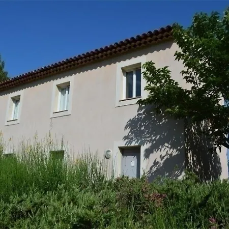 House - 6 Pers, 39 M2, 3/2 * Grospierres